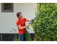 ONE + / Кусторез RYOBI RY18HT50A-125