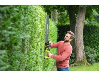 ONE + / Кусторез RYOBI HP RY18HTX60A-0 (без батареи)