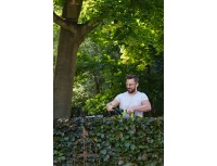 ONE + / Кусторез RYOBI HP RY18HTX60A-0 (без батареи)