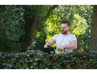 ONE + / Кусторез RYOBI HP RY18HTX60A-0 (без батареи)