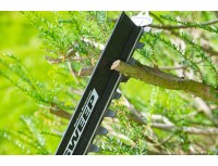 ONE + / Кусторез RYOBI HP RY18HTX60A-0 (без батареи)