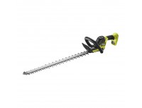 ONE + / Кусторез RYOBI HP RY18HTX60A-0 (без батареи)