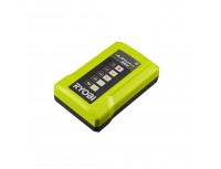 Зарядное устройство RYOBI RY36C17A