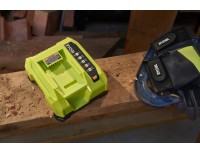Зарядное устройство RYOBI RY36C60A