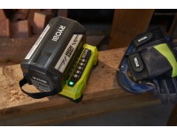 Зарядное устройство RYOBI RY36C60A