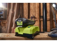 Зарядное устройство RYOBI RY36C60A