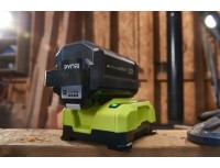 Зарядное устройство RYOBI RY36C60A