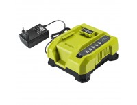 Зарядное устройство RYOBI RY36C60A
