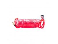 Компрессор автомобильный FUBAG Roll Air 70/20