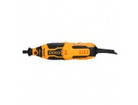 Гравер DEKO DKRT200E