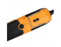 Гравер DEKO DKRT200E
