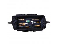 Сумка для инструментов DEKO XXL 065-0804