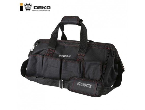 Сумка для инструментов DEKO XXL 065-0804