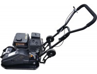 Виброплита Zitrek z3k50 Loncin 154F