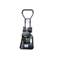 Виброплита Zitrek z3k60 Loncin 160F