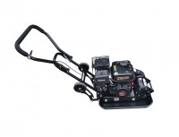 Виброплита Zitrek z3k90 Loncin 200F