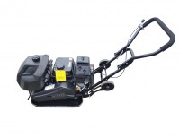 Виброплита Zitrek z3k60w Loncin 160F