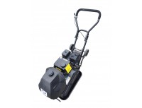 Виброплита Zitrek z3k90w Loncin 200F