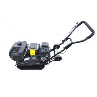 Виброплита Zitrek z3k90w Loncin 200F