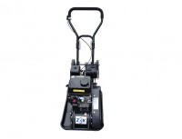 Виброплита Zitrek z3k110 Loncin 200F
