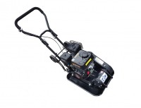 Виброплита Zitrek z3k110 Loncin 200F