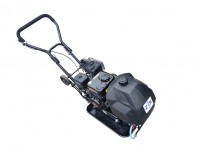Виброплита Zitrek z3k110w Loncin 200F