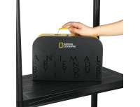 Стеллаж DEKO DKTB18