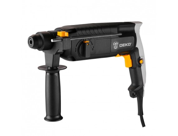 Перфоратор DEKO DKH950W