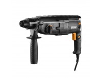 Перфоратор DEKO DKH950W SET 1