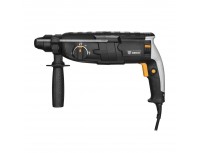 Перфоратор DEKO DKH950W SET 1