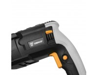 Перфоратор DEKO DKH950W SET 1