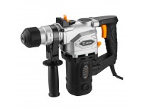 Перфоратор DEKO DKH1000W