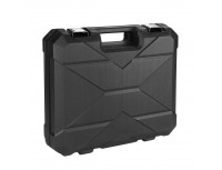 Перфоратор DEKO DKH1000W