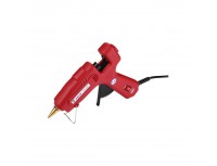 Термоклеевой пистолет DEKO DKGG120 SET1