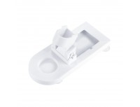 Термоклеевой пистолет DEKO DKGG20 SET4