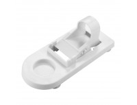 Термоклеевой пистолет DEKO DKGG40 SET4