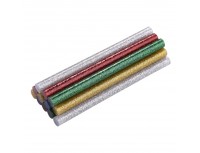 Термоклеевой пистолет DEKO DKGG40 SET 5