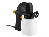 Краскопульт электрический DEKO DKSG150