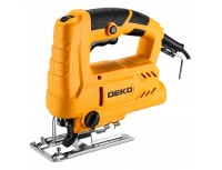 Лобзик DEKO DKJS850 063-4187