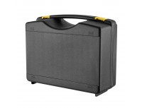 Ящик для инструмента и оснастки DEKO DKTB49