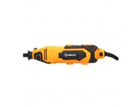 Гравер DEKO DKRT200E SET 175