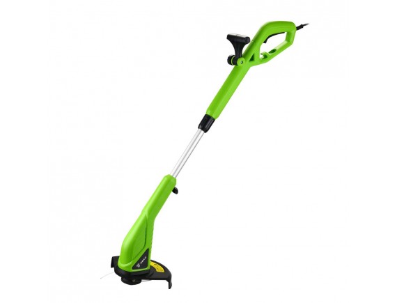 Триммер электрический DEKO DKTR550