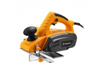 Рубанок DEKO DKEP1100W