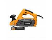 Рубанок DEKO DKEP1100W