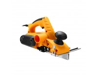 Рубанок DEKO DKEP1100W