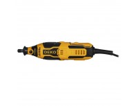 Граверы DEKO DKRT и DKRT200 SET 237