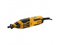 Граверы DEKO DKRT и DKRT200 SET 237