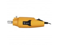 Граверы DEKO DKRT и DKRT200 SET 237