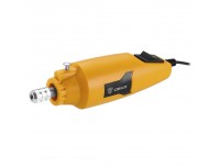 Граверы DEKO DKRT и DKRT200 SET 237