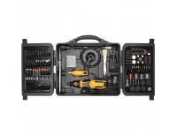 Граверы DEKO DKRT и DKRT200 SET 237